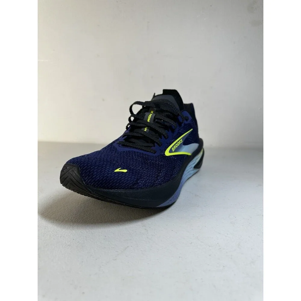 Brooks hyperion men